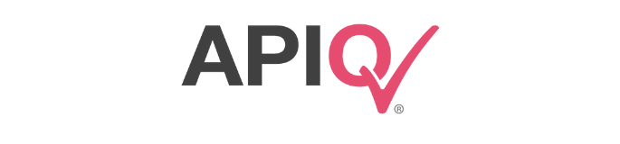 APIQ logo